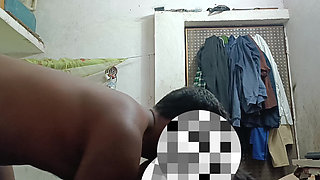 Indian College Girl Ass Hard Fucked Oiled