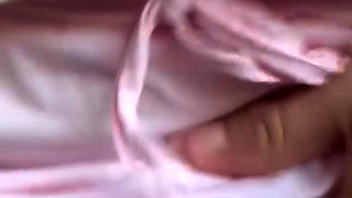 My Stepfather's Stepdaughter Comes to Ask Me Strange Things