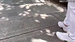 Gorgeous whore amateur porn clip