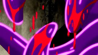 Endless Secret with Figure_20012401p0