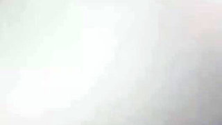 My Little Hole Is Filled with a Vibrator