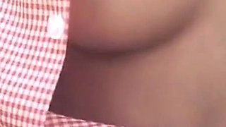 Indian Desi School Girl Jungle Sex Viral Video