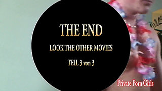 3 bi-girls need cocks for fuck party - part 3