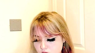 Amazing BBW Webcam Big Boobs Porn Video Livesex Livecam