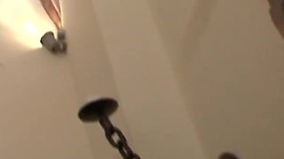 The sadist circle silent sorrows - German movie