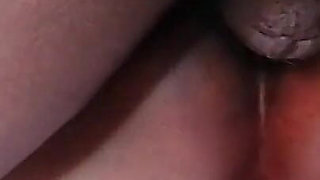 I Showed House Maid a Sex Video and Her Pussy Was Wet Part 2