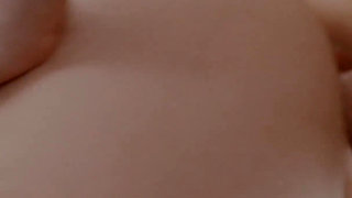 Getting Punishment for Sex at the Balcony! Is It Bad???