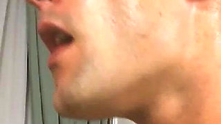 Slutties and Hotties Scene-1_sexy Blonde Housewife Wants to Be Fucked Hard by a Big Cock