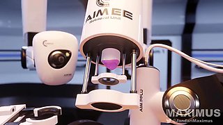 Favorite 2: Babe, Fansly  Masturbation Porn