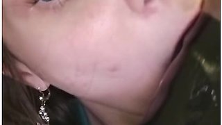 Masturbating In The Toilet Of A Mcdonalds