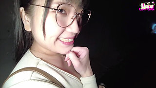 Outdoor Crave-ever Seen a Busty Cutie Sip a Warm Load After a Perfect Delay? Chapter-3