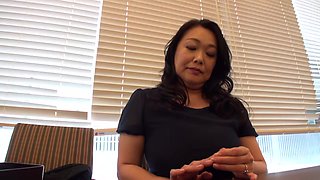 0005553_JAV_JapaneseAV_Censored_MGS_19min