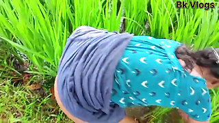 indian bhabhi first time sex of outdoor video