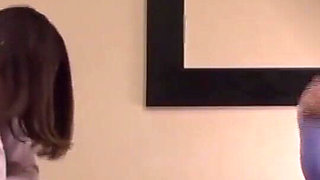 Real Housewife Affair, Love Hotel Footage: 15 Specially Selected Wives, (4 Hours) Vol. 5