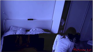 Mistress Kym In The Real Femdom World Of