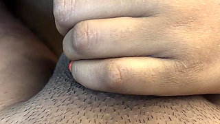 Desi Couple Private Room Fun