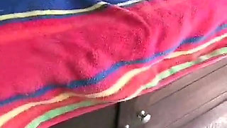 Wicked Sexy Melanie: Slut Melanie