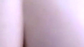 Anal gaping angry dominatrix