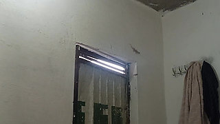 Xxx videos indian boy