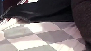 Bhabhi's Hot Ass Brother in Law Want to Suck and Fuck Part 1