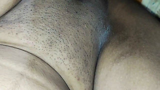 Desi Big Dick Hard Fuck New Wife