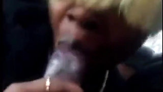 I Love Meeting New Aunties at Family Reunions