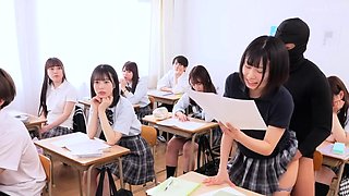 Sex Blends Into Everyday Life A Coming Of Age Story Of