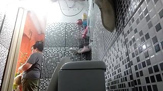 Pornografia dvd completo adulto