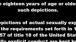 Slowly Simping You with Miss Whitney Morgan's Pantyhose Soles