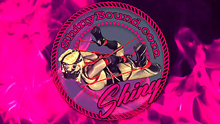 Brutal Crotchrope Hell