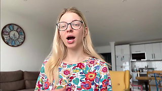 Toilet Slavery BDSM Kink