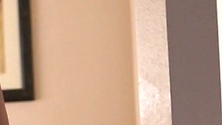 Nerd Love BBC