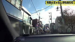 0005770_JAV_JapaneseAV_Censored_MGS_19min