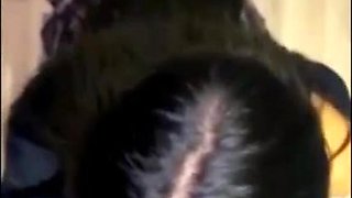Pretty Whore Explores Sensual Outdoor Blowjob With Intense Cumshot