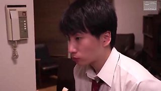 227-season-ending-who-sfs