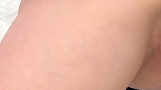 My House and Fuck Him Behind My Husband's Back