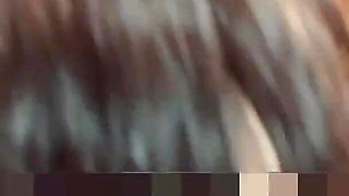 Neat and Clean Married Woman Kaho Mr./ms. Too Erotic First Part