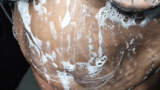 My stepbrother wife bathing videos nude I get this chance after 4 month  she is not accepted