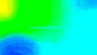 Shy MILF Gets Filled in Public by Her Secret Doms (ENG SUB)