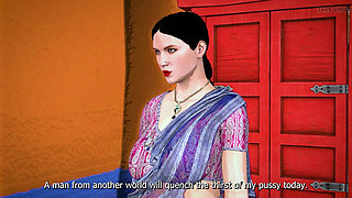 Indian desi pk movie fuck