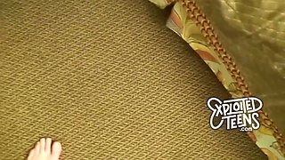 A Slim Brand Recent Eighteen Yr Old Stars In This