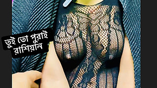 If You Can Make Me Happy, You Can Quickly Become a Heroine