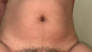 walang pera si ninang nagpakantot na lang