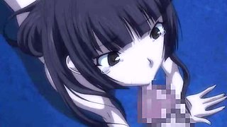 Fading Eyes in the rain_121019p0002