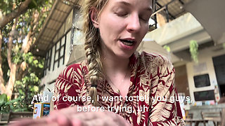 Are you GAY? How to be more GAY!