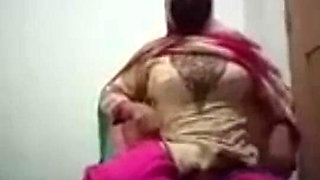 New Hot Sexy Story Hindi Full Hot Story New Viral Story Hot Bhabhi Sex Video in Hindi Urdu Sex Video XXX