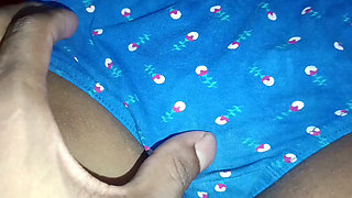 Desi Bhabhi Romantic Sex Pusssy 18