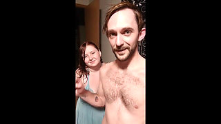 Facials for Everyone!