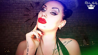 SPH  and virgin humiliations for disgusting you!