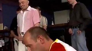 Brunette bukkake: Onlyfans, Groupsex  Bukkake Gangbang Porn